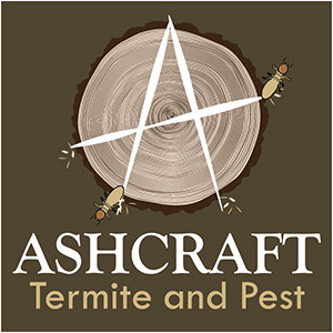 Ashcraft Termite and Pest