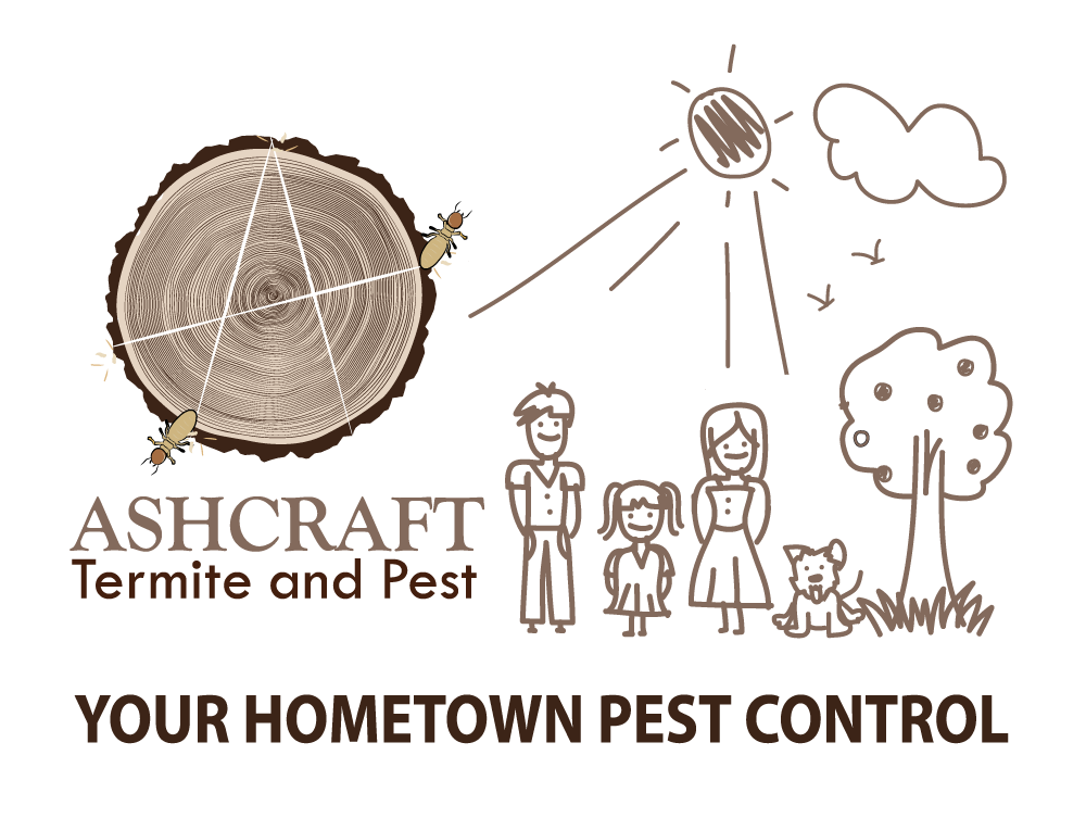 Ashcraft-Termite-And-Pest-Your-Hometown-Pest-Control
